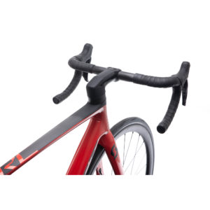 VELO SCOTT ADDICT RC 15 RED (EU) (2020)