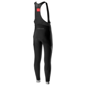 COLLANT CASTELLI TUTTO NANO BIBTIGHT