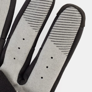 GANTS ENDURA WINDCHILL : NOIR