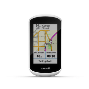 COMPTEUR GARMIN  EDGE EXPLORE