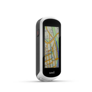 COMPTEUR GARMIN  EDGE EXPLORE