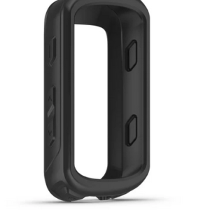 HOUSSE SILICONE GARMIN EDGE 530 NOIRE