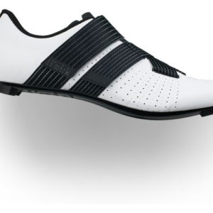 CHAUSSURES FIZIK TEMPO POWERSTRAP R5