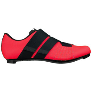 CHAUSSURES FIZIK TEMPO POWERSTRAP R5