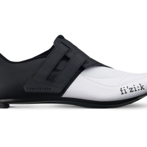 CHAUSSURES FIZIK R4 TRANSIRO POWERSTRAP