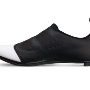 CHAUSSURES FIZIK R4 TRANSIRO POWERSTRAP