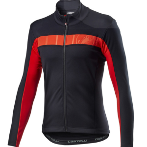 Veste CASTELLI MORTIROLO VI JACKET