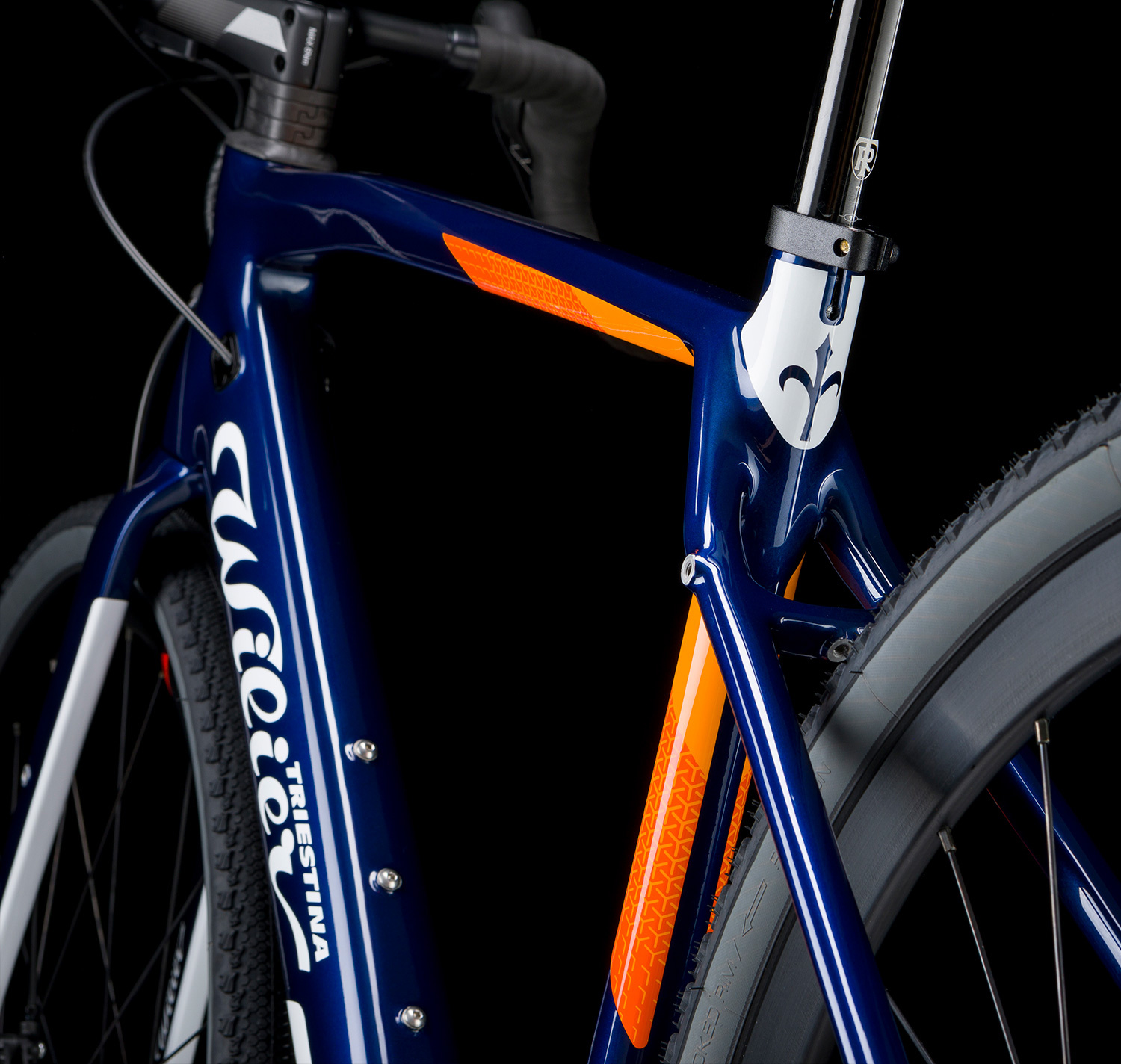 Wilier jena hybrid 2020 deals