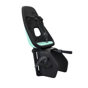 SIEGE VELO ENFANT THULE YEPP NEXXT MAXI RM