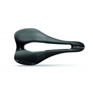 SELLE ITALIA SLR BOOST TM SUPERFLOW S-S3 (L3/S3)