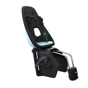 SIEGE VELO ENFANT THULE YEPP NEXXT MAXI FRAME MOUNTED BLUE