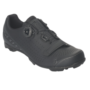 Chaussure SCOTT MTB Vertec BOA