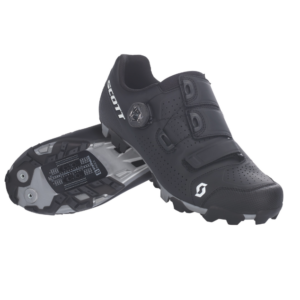 Chaussure SCOTT MTB Team BOA MT