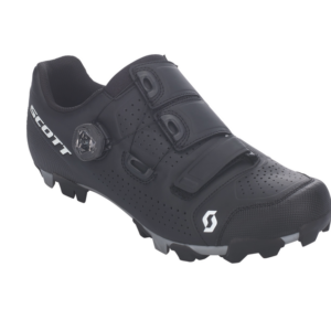 Chaussure SCOTT MTB Team BOA MT