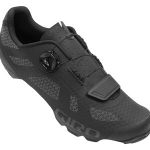 Chaussure VTT GIRO RINCON NOIR