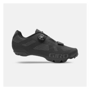 Chaussure VTT GIRO RINCON NOIR