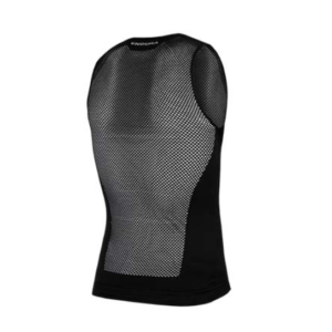 SOUS-MAILLOT ENDURA FISHNET II S/M: NOIR – ( T. S-M / L-XL)