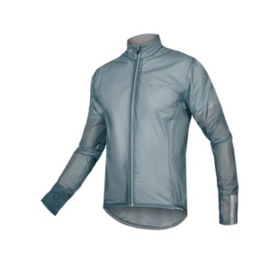 VESTE ADRENALINE RACE FS260-PRO II: GRIS CIMENT