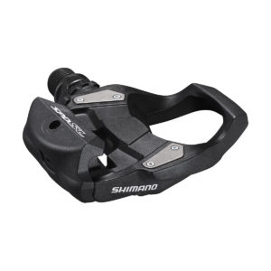 PÉDALES SHIMANO SPD CALES SM SH51 PD-RS500