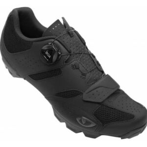 Chaussure VTT GIRO CYLINDER I NOIR