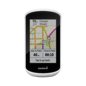 GPS GARMIN EDGE EXPLORE