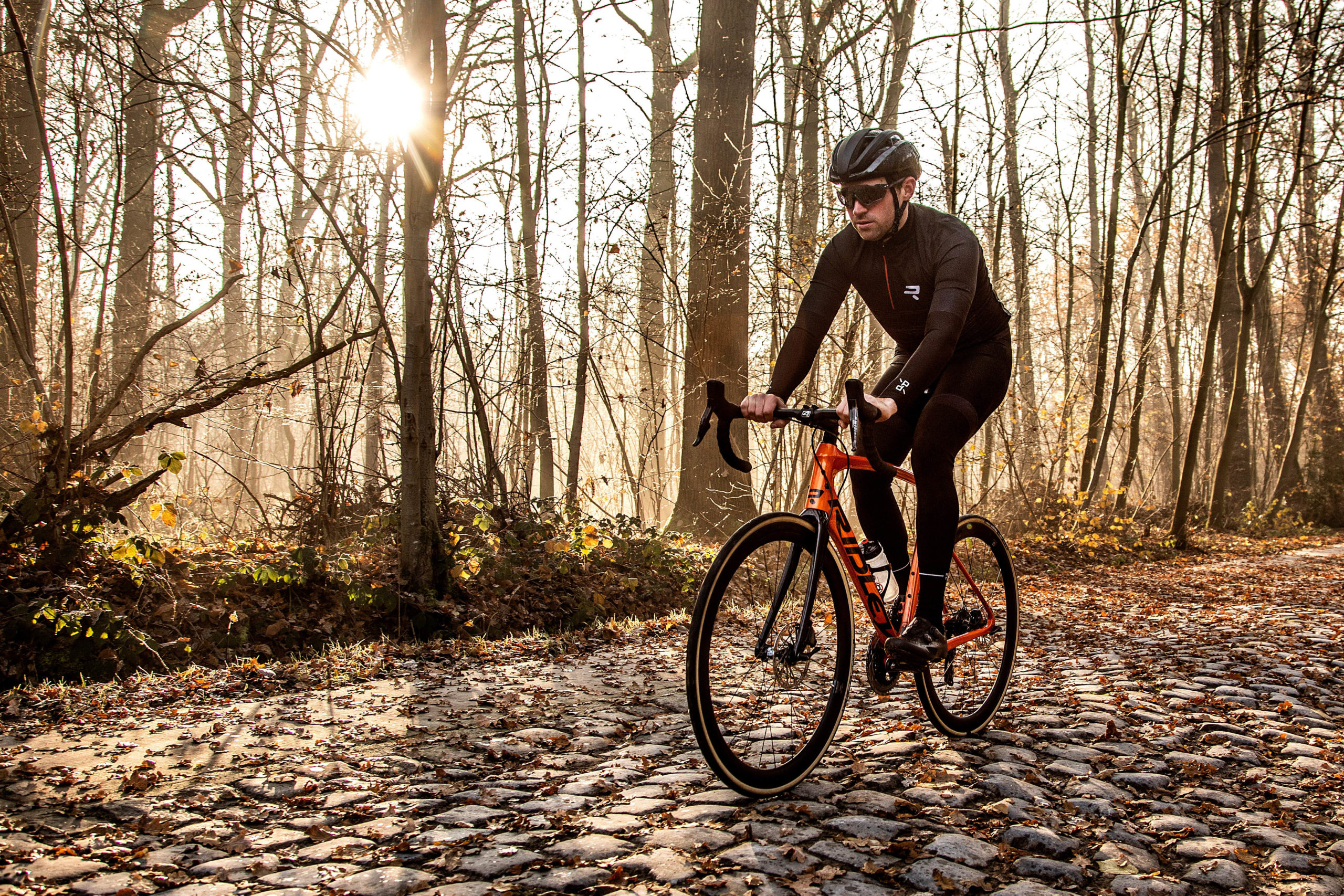 Vélos gravel électriques