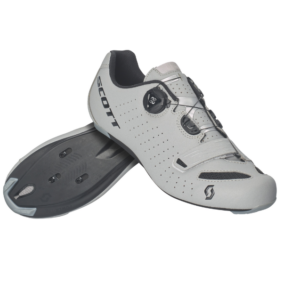 Chaussure ROUTE SCOTT Road Comp Boa® Reflective