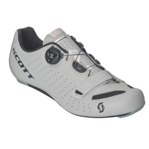 Chaussure ROUTE SCOTT Road Comp Boa® Reflective