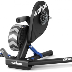 HOME TRAINER WAHOO KICKR POWERTRAINER 11V