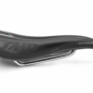 SELLE SMP WELL GEL
