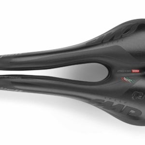 SELLE SMP WELL GEL