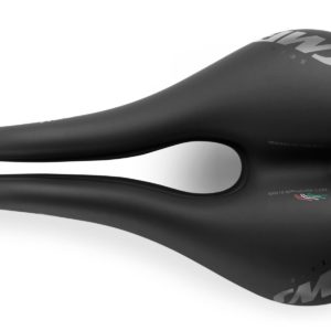 SELLE SMP TRK NOIRE