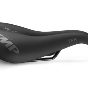 SELLE SMP TRK NOIRE