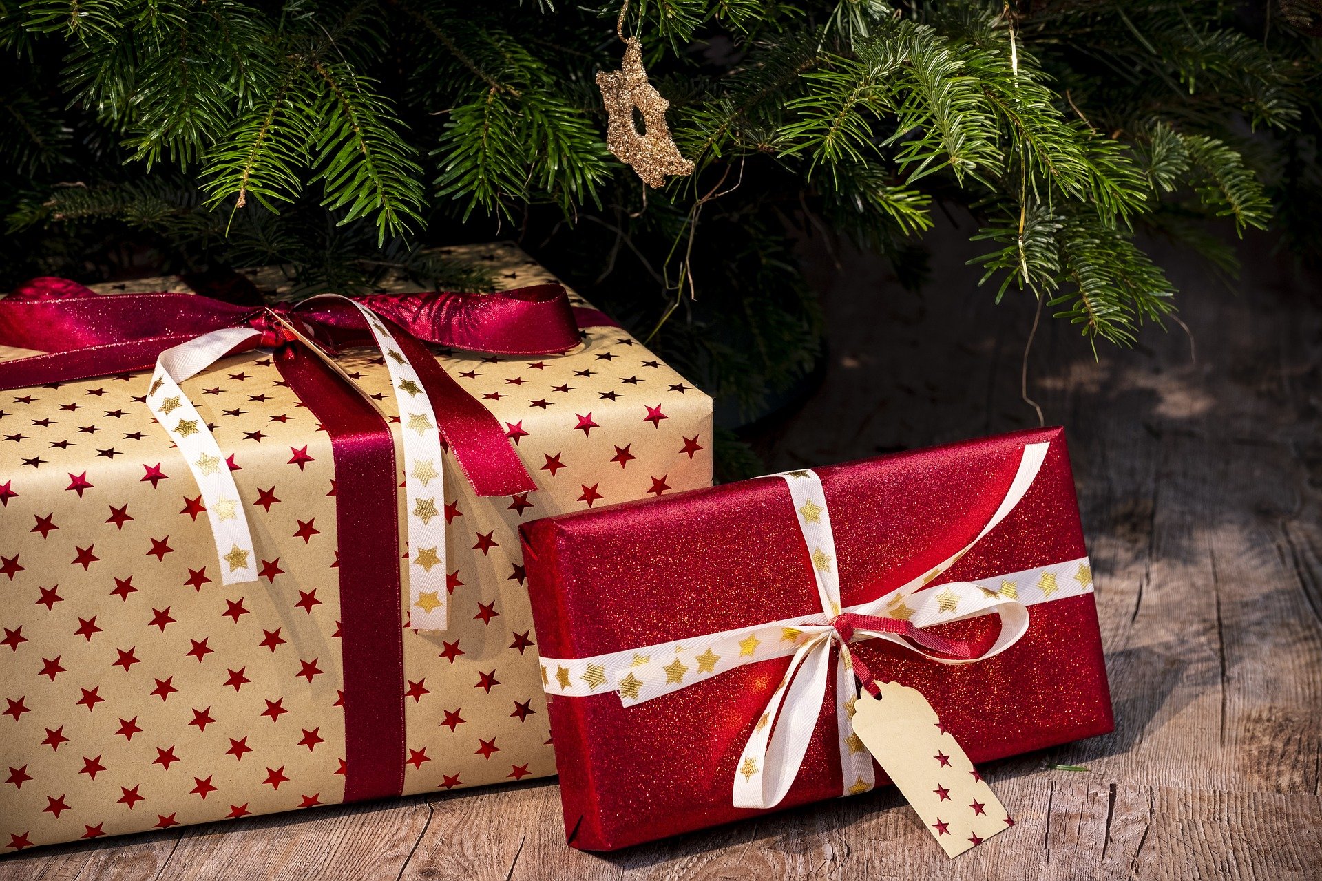 Lire la suite à propos de l’article Idée Cadeau : Pour Noël, pensez au chèque cadeau Cyclexperts !