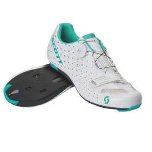 Chaussure ROUTE SCOTT Road Comp BOA® Lady