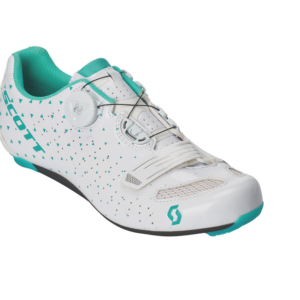 Chaussure ROUTE SCOTT Road Comp BOA® Lady