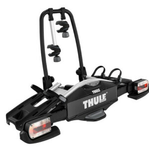 PORTE VELO THULE VELOCOMPACT 2 VELOS