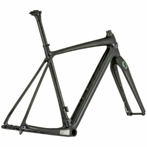 KIT CADRE SCOTT ADDICT GRAVEL 20 DISC taille S