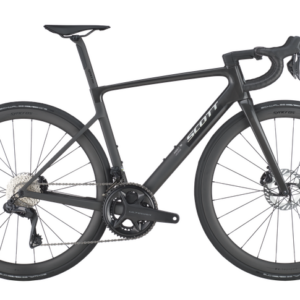 Vélo SCOTT Addict RC 20 (2025) taille: L