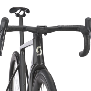 Vélo SCOTT Addict RC 20 (2025) taille: L