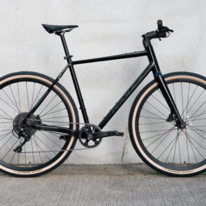 Vélo RIDLEY Kalazy CUES 1×10 Flatbar KEC01Ams(S)