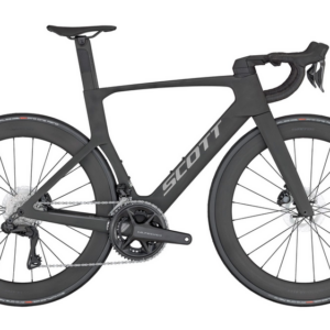 Vélo SCOTT FOIL RC 10 Ultégra DI2 taille:M
